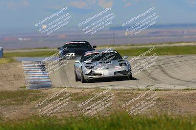 media/Mar-26-2023-CalClub SCCA (Sun) [[363f9aeb64]]/Group 1/Race/